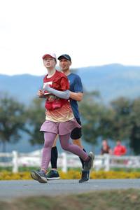 BIB: 
                            <button type="button" onclick="openModal(27853543)" class="btn btn-primary btn-sm float-right btn-popup" data-toggle="modal" data-target=".modal-high-quality">
                        <i class="fas fa-shopping-cart"></i> Add to Cart
                    </button>
                                            <button type="button" onclick="isThisMe(27853543, true)" class="btn btn-success btn-sm float-right btn-popup btn-isme hidden" data-toggle="tooltip" data-placement="bottom" title="นี่คือรูปของคุณใช่ไหม คลิกที่นี่เพื่อเอาเข้าอัลบั้ม">
                        <i class="fas fa-plus"></i> Add to album
                    </button>
                    <button type="button" onclick="isThisMe(27853543, false)" class="btn btn-warning btn-sm float-right btn-popup btn-isnotme hidden">
                        <i class="fas fa-ban"></i> Remove from album
                    </button>